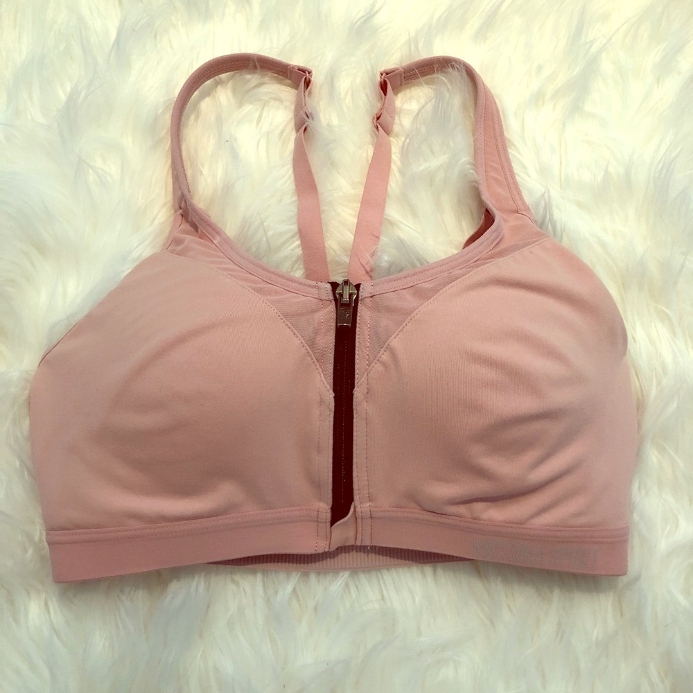 🆕Victoria’s Secret Sport🆕